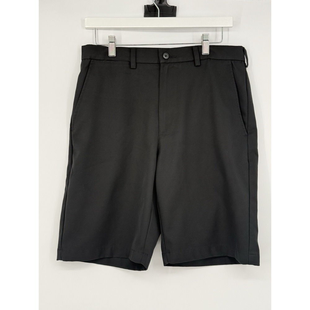 Ben Hogan Performance Black Shorts 32